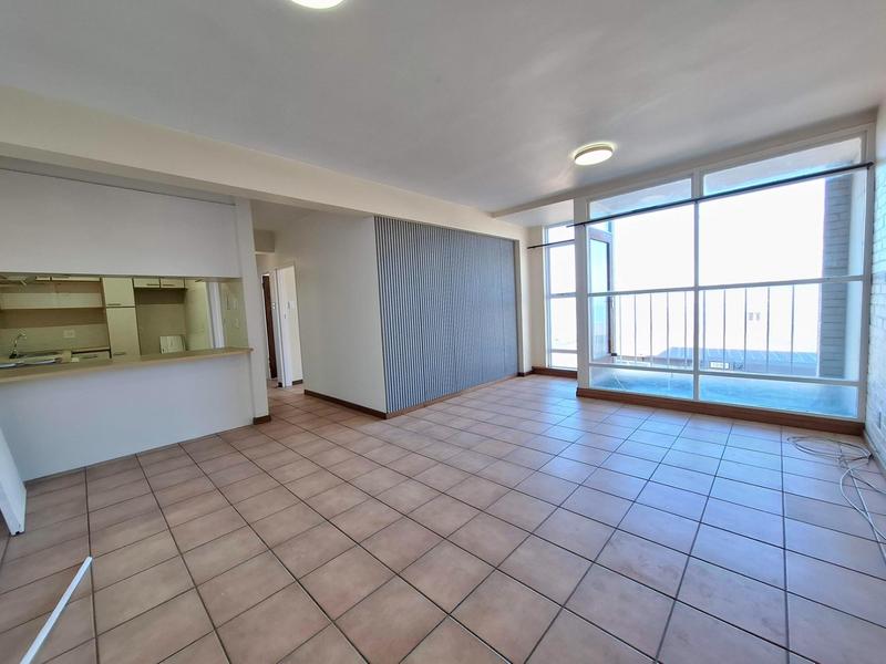 To Let 2 Bedroom Property for Rent in Strand Western Cape